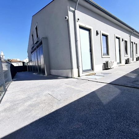 A Window To Porto - Pestana Charming Flat Apartamento Exterior foto