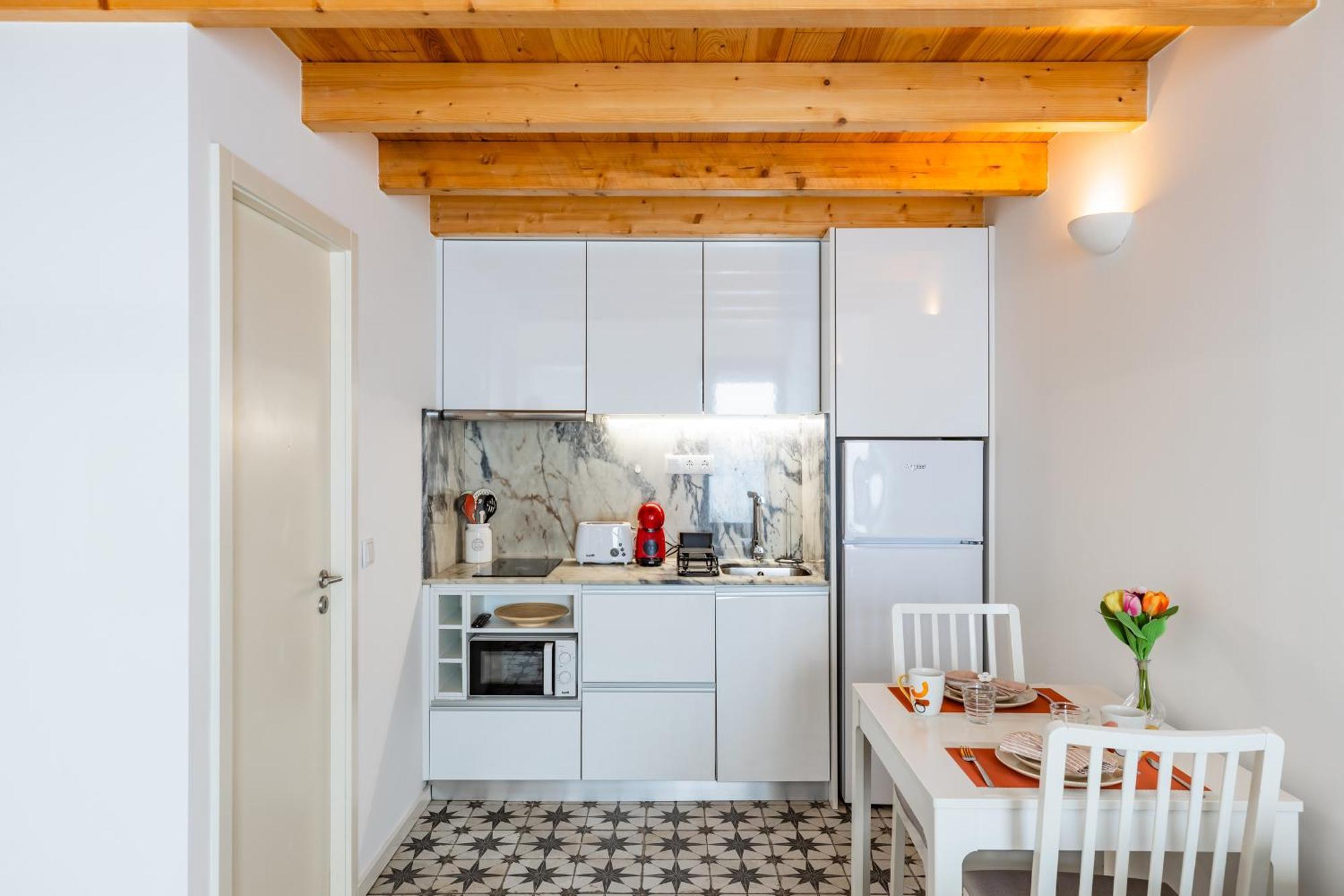 A Window To Porto - Pestana Charming Flat Apartamento Exterior foto