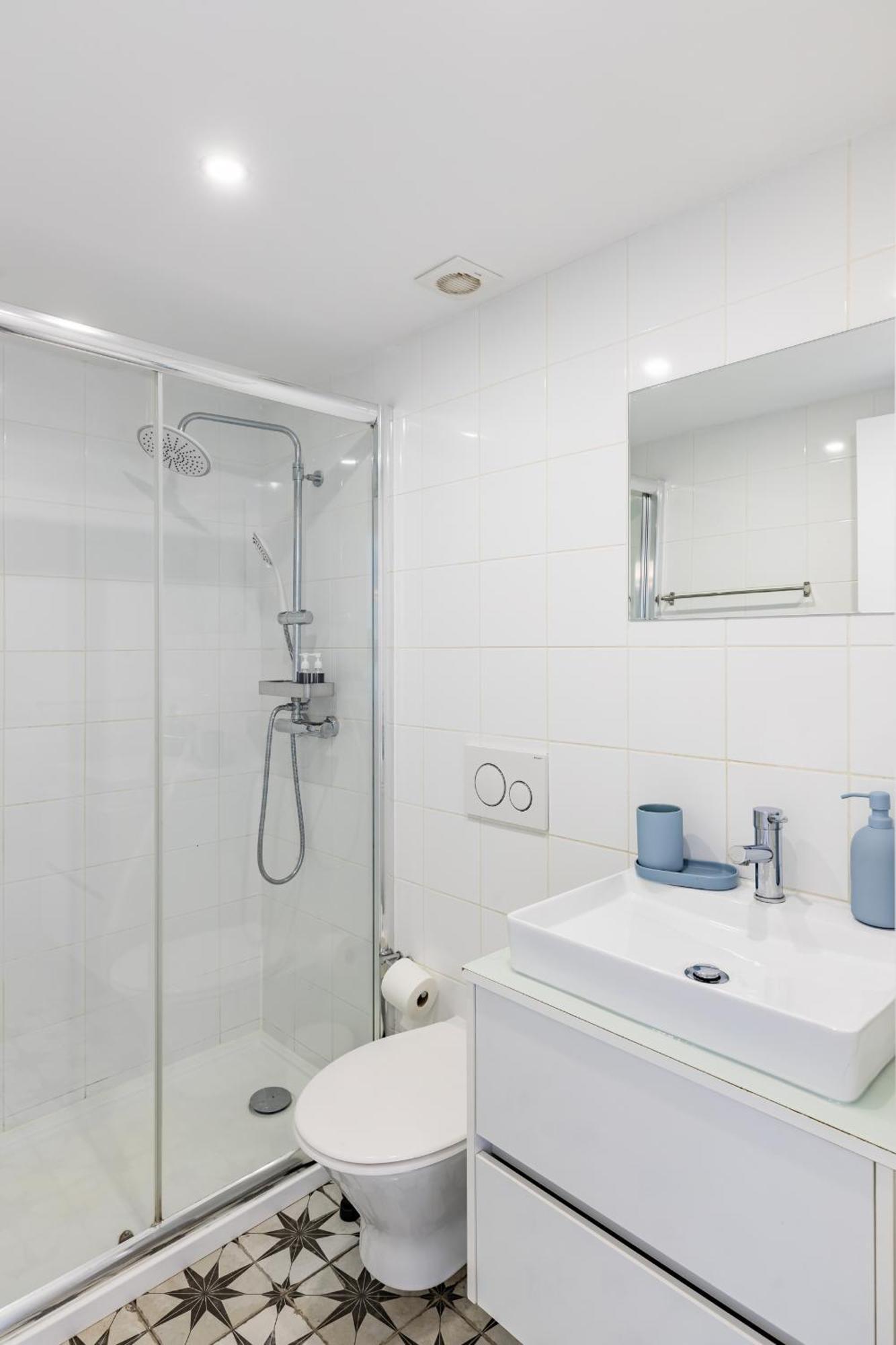 A Window To Porto - Pestana Charming Flat Apartamento Exterior foto