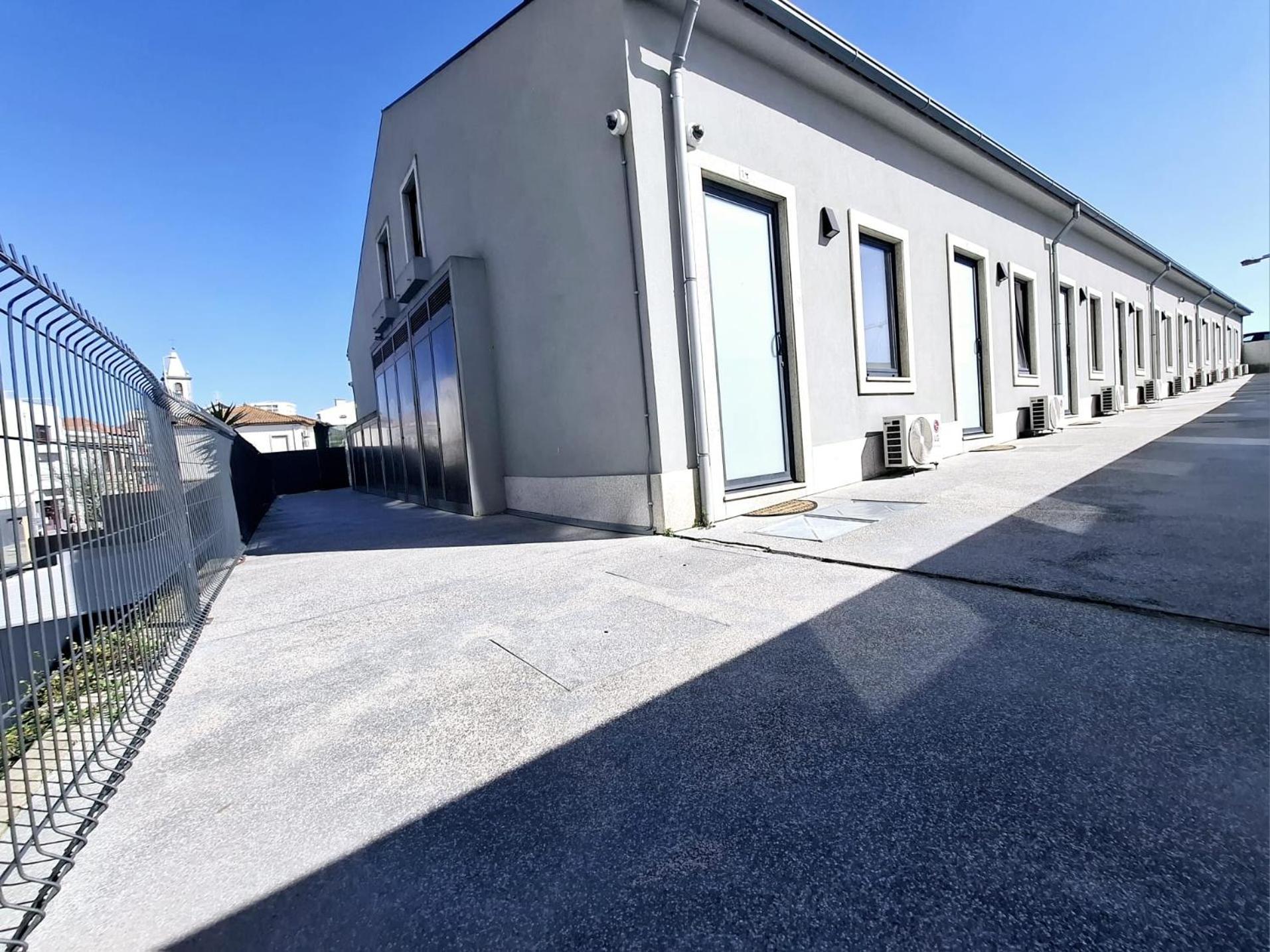 A Window To Porto - Pestana Charming Flat Apartamento Exterior foto